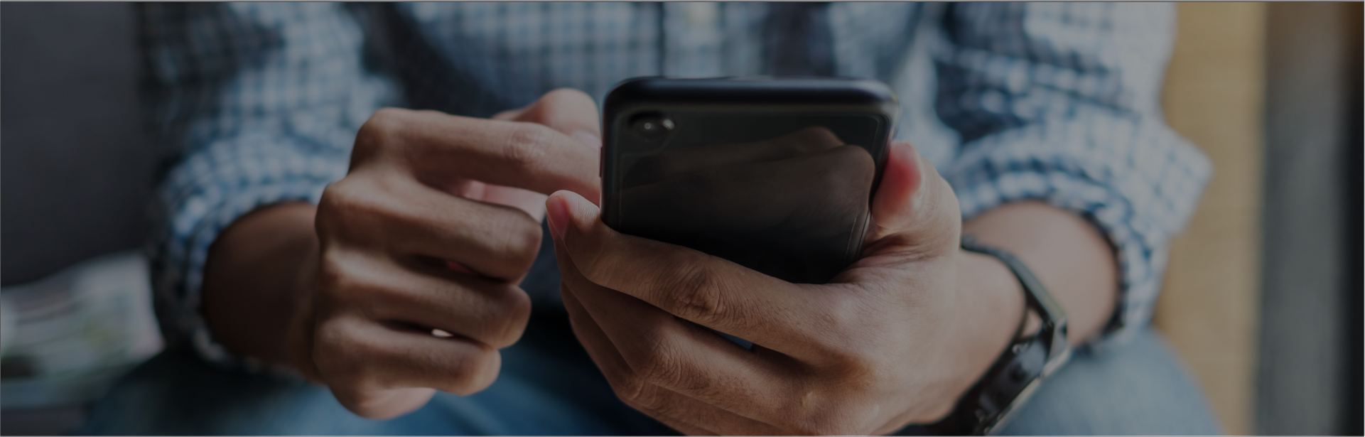 只今ご商談中20日終日まで　IF move 現車確認必須 NEXCO中日本20周年を記念した大感謝祭 「さぱFES」🍎では 推しグルメ総