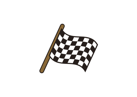 いよいよ始まります 中古車買取 販売のアイベックス いよいよ始まります 中古車買取 販売のアイベックス